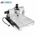 3040 3020 6040 Mini CNC Freze Makinesi